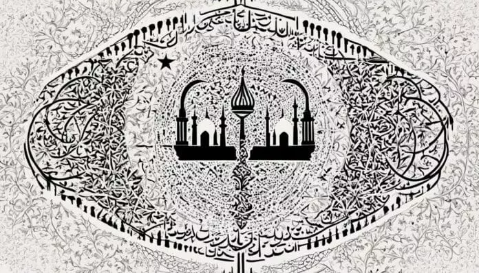 العلمانيون والإسلام