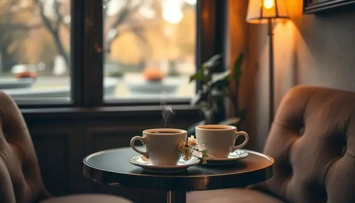 أسئلة تعارف بين الخطيبين