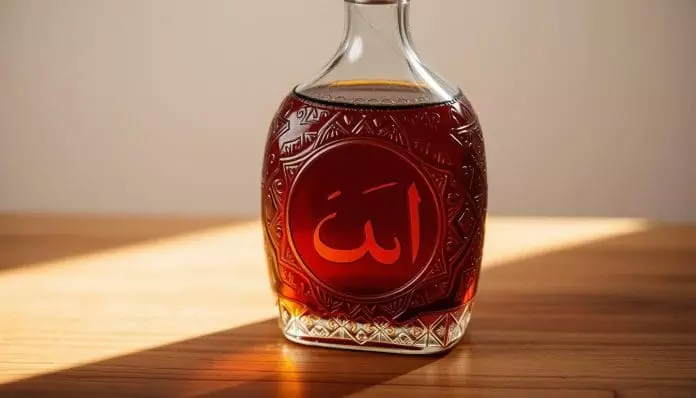 التونيك