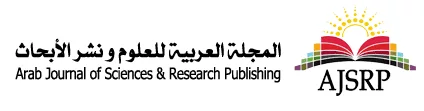 الدلالة الإحصائية